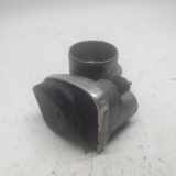 Drosselklappe 8200171134B Renault Scénic II (JM) Großraumlimousine 2.0 16V (F4R-771(Euro 4)) 2004-01