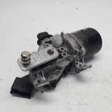 Scheibenwischermotor Vorne 288100941R Renault Megane III Grandtour (KZ) Kombi 5-drs 1.4 16V TCe 130 (H4J-700(H4J-A7)) 2011-02