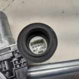 Fensterheber Rechts Hinten 857200D120 Toyota Yaris III (P13) Schr?gheck 1.5 16V Hybrid (1NZ-FXE) 2014-05