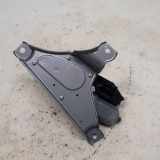 Scheibenwischermotor Hinten 851300D080 Toyota Yaris III (P13) Schrägheck 1.5 16V Hybrid (1NZ-FXE) 2014-05