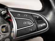 Lenker 484003952R Renault Megane IV Estate (RFBK) Kombi 5-drs 1.5 Energy dCi 110 (K9K-657) 2018