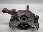 Radnabe Vorne Honda Insight (ZE2) Schrägheck 1.3 16V VTEC (LDA3(Euro 5)) 2009