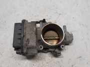 Drosselklappe 408239823003 Peugeot 307 Break (3E) Kombi 2.0 16V (EW10J4(RFN)) 2004-02