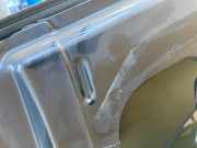 Tür Rechts Vorne 96660654 Opel Antara (LA6) SUV 2.0 CDTI 16V 4x4 (Z20DMH) 2007-04