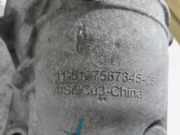 Vorderachsgetriebe ABS 759199505 BMW 3 serie Gran Turismo (F34) Schrägheck 320d xDrive 2.0 16V (N47-D20C) 2014-06