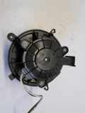 Heizgebläse Motor 13276230 Opel Zafira Tourer (P12) Großraumlimousine 2.0 CDTI 16V 130 Ecotec (D20DTJ(Euro 6d-temp)) 2013-04