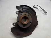 Radnabe Vorne Mini Countryman (R60) SUV 1.6 Cooper D (N47-C16A) 2011-03