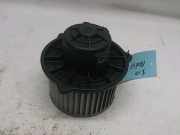 Heizgebläse Motor F00S330024 Hyundai i10 (F5) Schrägheck 1.1i 12V (G4HG) 2008