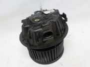 Heizgebläse Motor 665878C Citroën C3 (FC/FL/FT) Schrägheck 5-drs 1.4 HDi (DV4TD(8HX)) 2005