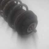 Stoßdämpfer Links Vorne 51796542 Fiat Punto Evo (199) Schrägheck 1.3 JTD Multijet 85 16V (199.B.4000(Euro 5)) 2010-11