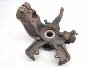 Radnabe Vorne Seat Leon (1P1) Schrägheck 5-drs 1.6 (CMXA) 2005-09