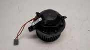 Heizgebläse Motor 13369749 Opel Meriva Großraumlimousine 1.4 16V Ecotec (B14XER(Euro 6)) 2015