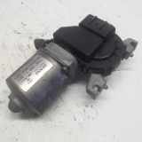 Scheibenwischermotor Vorne MS1592008650 Fiat 500 (312) Schr?gheck 1.2 (169.A.4000(Euro 5)) 2009-03