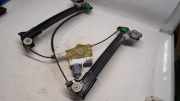Fensterheber Rechts Hinten 9661050180 Citroën C6 (TD) Limousine 2.7 HDiF V6 24V (DT17TED4(UHZ)) 2009-07