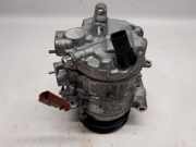 Klima Pumpe 3Q0816803D Volkswagen T-Roc I SUV 1.5 TSI Evo BMT 16V (DXDB) 2022