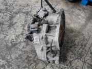 Getriebe Automatik Opel Corsa B (73/78/79) Schr?gheck 1.2i 16V (X12XE) 1999-02