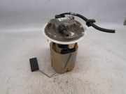 Kraftstoffpumpe Elektrisch 9684934780 Peugeot RCZ (4J) Coupé 1.6 16V THP (EP6CDT(5FV)) 2013-04