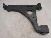 Querlenker Links Vorne Unten 94540668 Opel Mokka/Mokka X SUV 1.4 Turbo 16V Bi-fuel ecoFLEX 4x2 (A14NET(Euro 5)) 2015-08