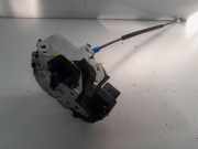 Türschloss Stangen Rechts Vorne 13503802 Opel Astra J Sports Tourer (PD8/PE8/PF8) Kombi 1.4 16V ecoFLEX (B14XER(Euro 6)) 2012