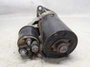 Anlasser 6202020 Opel Corsa C (F08/68) Schrägheck 1.0 12V (Z10XE(Euro 4)) 2002-08