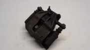 Bremssattel Rechts Vorne ABS 7701208333 Renault Captur I (2R) SUV 0.9 Energy TCE 12V (H4B-A4/B4) 2013-12