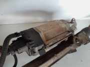 Lenkgetriebe Servolenkung 13366875 Opel Insignia Sports Tourer Kombi 1.4 Turbo 16V Ecotec (B14NET(Euro 6)) 2012-05