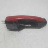 Türgriff Außen Ra 242566 Fiat Bravo (198A) Schrägheck 1.4 16V (192.B.2000(Euro 4)) 2009-06