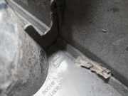 Rücklicht Rechts 8200419945 Renault Kangoo Express (FW) Van 1.5 dCi 75 (K9K-628(K9K-E6)) 2012