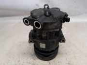 Klima Pumpe 315595319 Opel Corsa D Schrägheck 1.2 16V (Z12XEP(Euro 4)) 2009-09