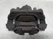 Bremssattel Rechts Vorne ABS BMW X1 (E84) SUV xDrive 18d 2.0 16V (N47-D20C) 2013-06