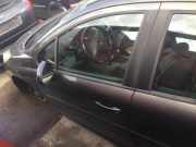 Tür Links Vorne Peugeot 207/207+ (WA/WC/WM) Schrägheck 1.4 16V (ET3J4(KFU)) 2006-10