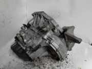 Getriebe Manuell ABS Suzuki Swift (ZA/ZC/ZD1/2/3/9) Schrägheck 1.3 D 16V (D13A) 2008