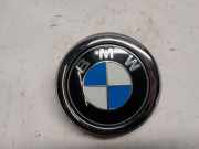 Handgriff Kofferraum 71244709 BMW 1 serie (F20) Schrägheck 5-drs 116i 1.6 16V (N13-B16A) 2014