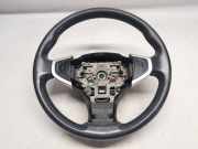 Lenker Renault Koleos SUV 2.0 dCi 16V (M9R-832) 2009