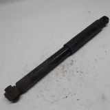 Stoßdämpfer Links Hinten Citroën C2 (JM) Schrägheck 3-drs 1.6 16V VTR (TU5JP4(NFU)) 2004-06