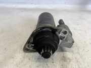 Anlasser 02Z911023F Volkswagen Caddy III (2KA,2KH,2CA,2CH) Van 1.9 TDI (BLS) 2006-02 BLS