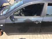 Tür Links Vorne Nissan Primera Wagon (W12) Kombi 1.8 16V (QG18DE) 2007-01