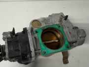 Drosselklappe 52942123 Jaguar XJ8 (X308) Limousine 3.2 V8 32V Executive,Sport (KC) 1998-07