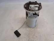 Kraftstoffpumpe Elektrisch 0580200026 Renault Megane III Berline (BZ) Schrägheck 5-drs 1.4 16V TCe 130 (H4J-A700) 2009