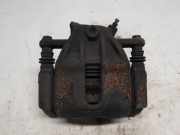 Bremssattel Links Vorne ABS Renault Kangoo Express (FW) Van 1.5 dCi 75 (K9K-628(K9K-E6)) 2017-02