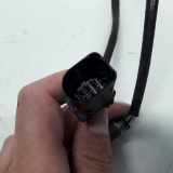 Lambdasonde 0055214916 Fiat Punto III (199) Schrägheck 0.9 TwinAir Turbo 100 (199.B.7000(Euro 6)) 2014