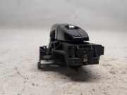 Türgriff Außen Links Vorne Ford Mondeo IV Wagon Kombi 2.0 16V (A0BC(Euro 5)) 2008-10