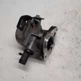 Vakuumpumpe Diesel 146505272R Renault Megane III Grandtour (KZ) Kombi 5-drs 1.5 dCi 110 (K9K-636(K9K-A6)) 2012