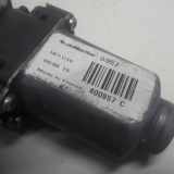 Fensterheber Links Vorne 8200384743 Renault Twingo II (CN) Schr?gheck 3-drs 1.2 16V (D4F-770) 2011-02