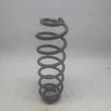 Schraubenfeder Hinten 1J0511115CF Skoda Roomster (5J) Großraumlimousine 1.4 16V (BXW) 2012