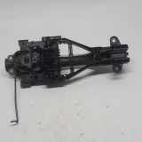 Türgriff Außen Links Vorne Volvo V40 (MV) Schrägheck 5-drs 1.6 D2 (D4162T) 2015-01