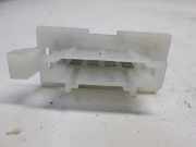 Heizwiderstand 6445ZA Peugeot 107 Schrägheck 1.0 12V (384F(1KR)) 2011