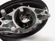 Außenspiegel Rechts 51162755636 Mini Mini (R56) Schrägheck 1.6 16V Cooper (N16-B16A) 2008-09