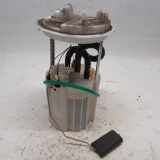 Kraftstoffpumpe Elektrisch 0580314138 Opel Corsa D Schrägheck 1.2 16V (Z12XEP(Euro 4)) 2007-02