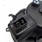 Heizgebläse Motor 77362537 Fiat Panda (169) Schrägheck 1.2 Fire (188.A.4000) 2007